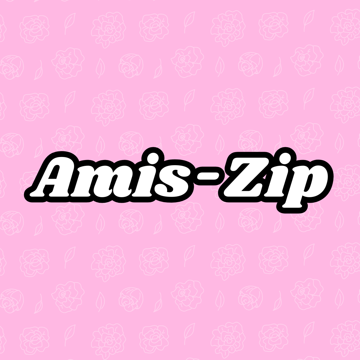 Amis-Zip