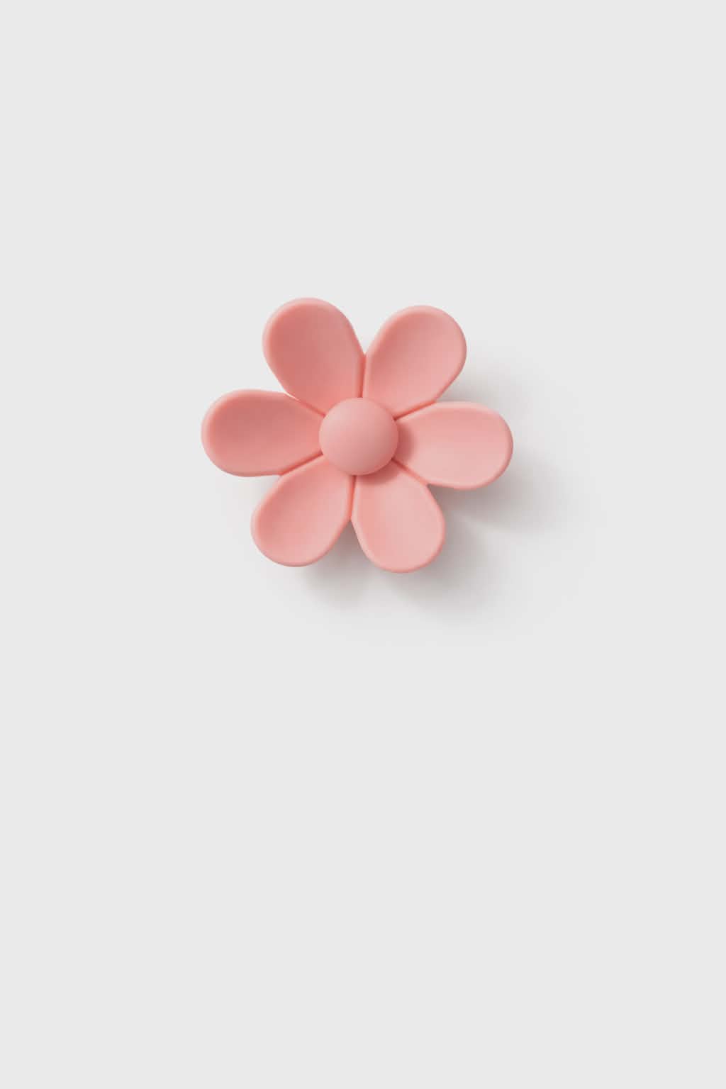 Aimants en forme de fleurs