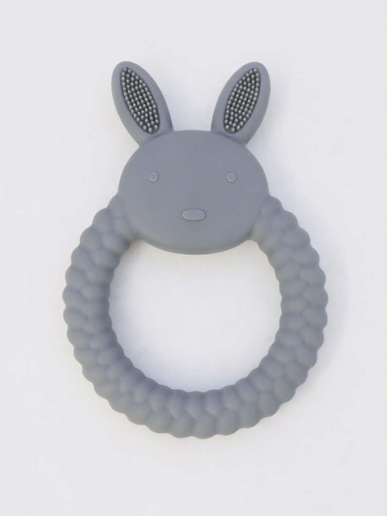 Anneau de dentition - Lapin