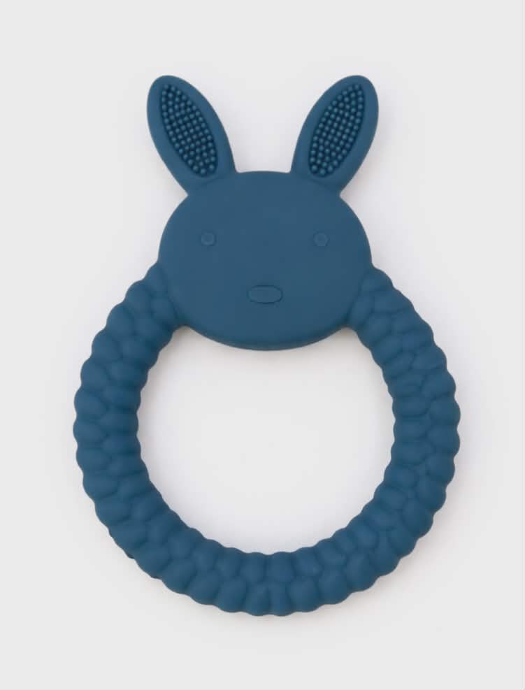 Anneau de dentition - Lapin