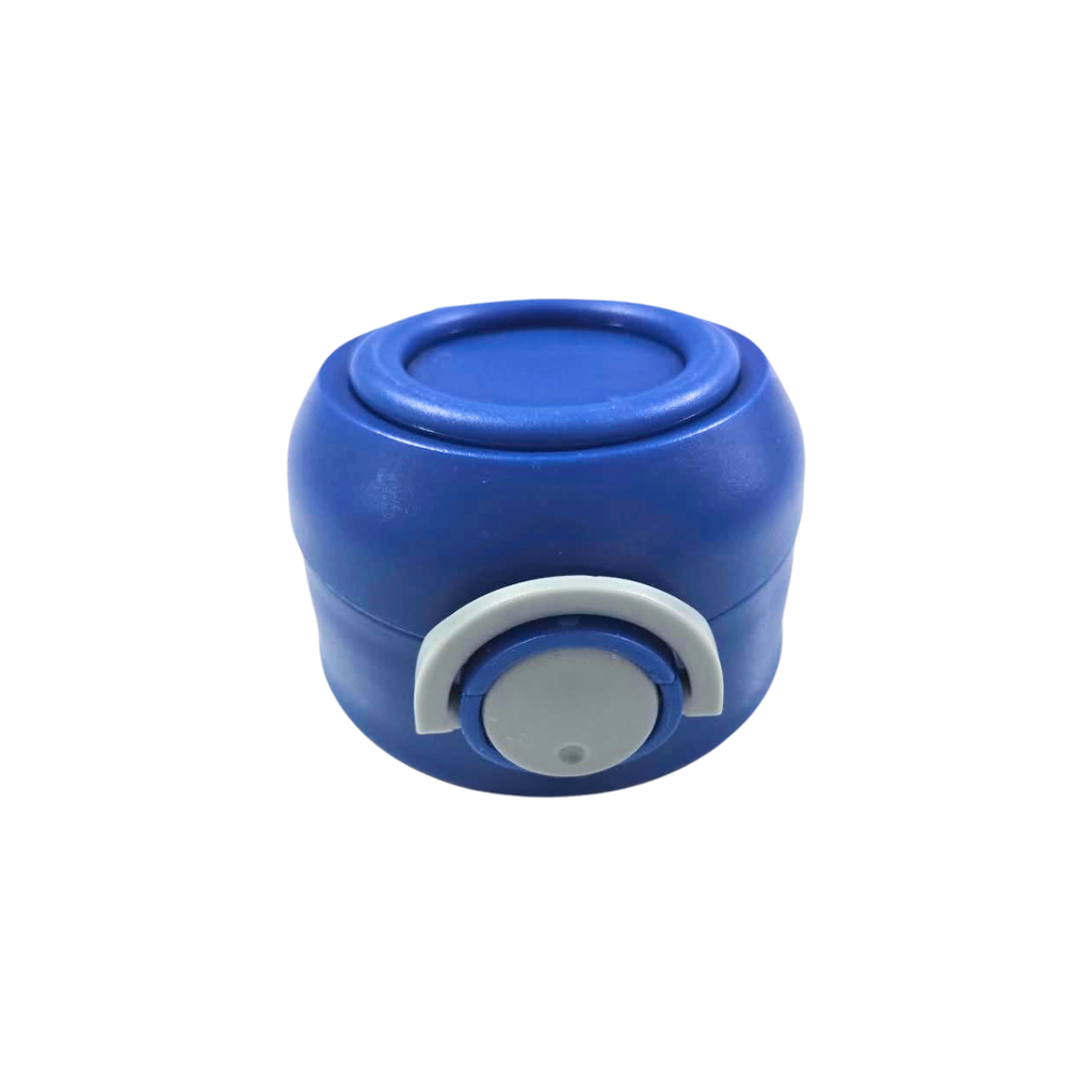 Couvercle de remplacement