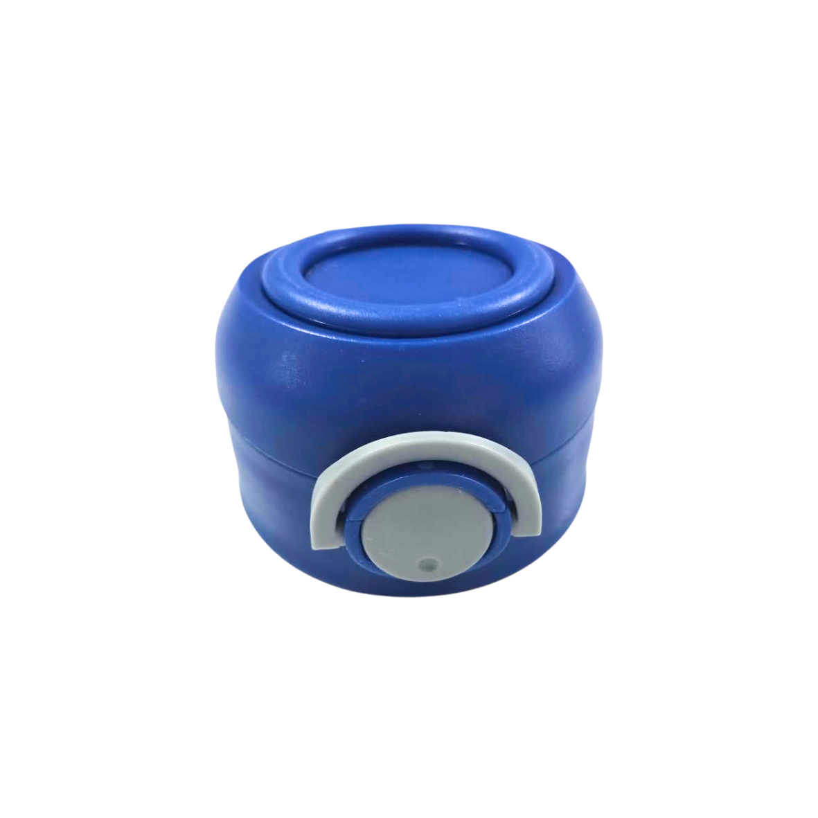 Couvercle de remplacement