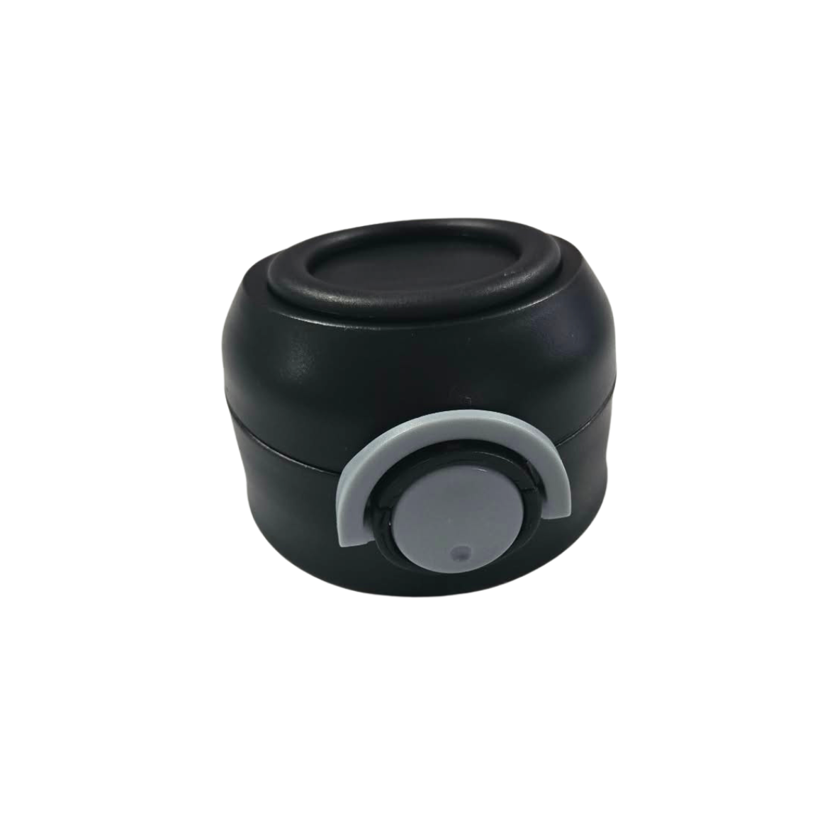 Couvercle de remplacement