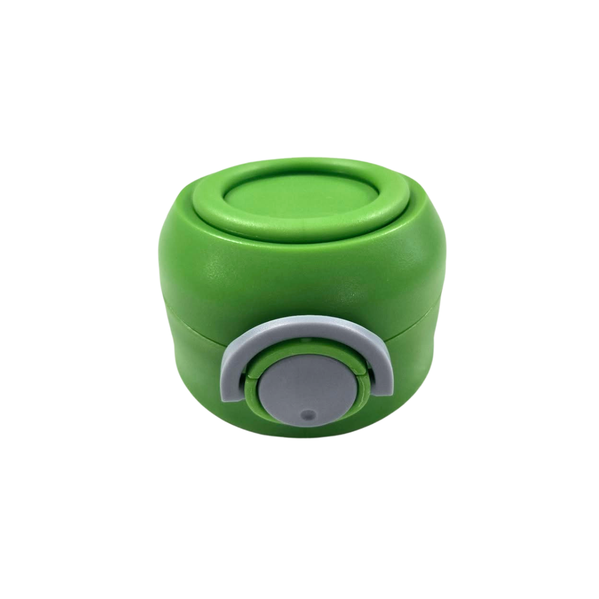 Couvercle de remplacement