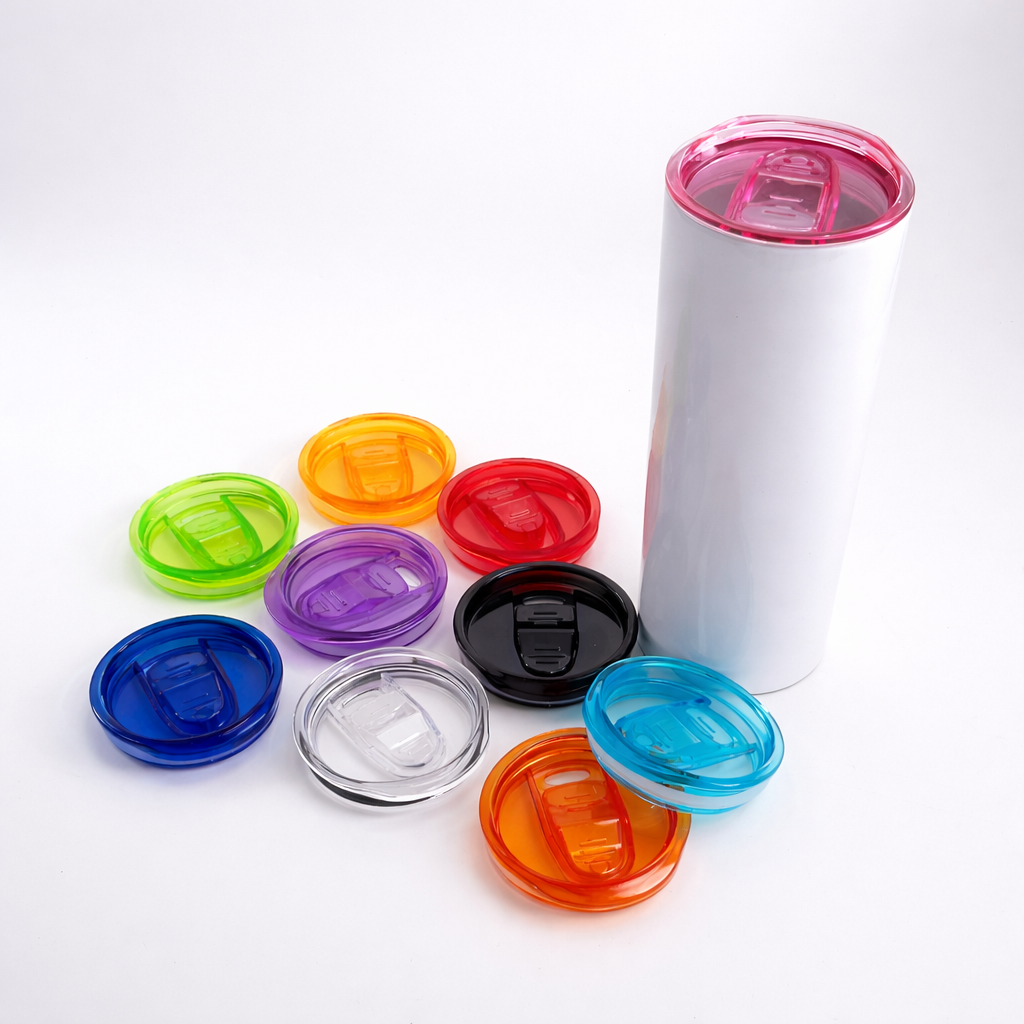 Couvercle de remplacement pour Tumbler