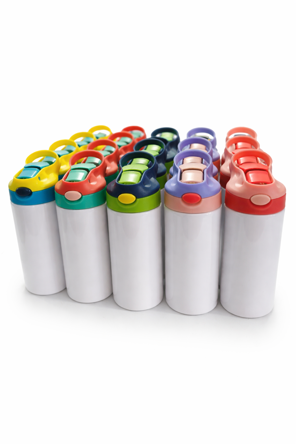 Gobelet 12oz modèle #2