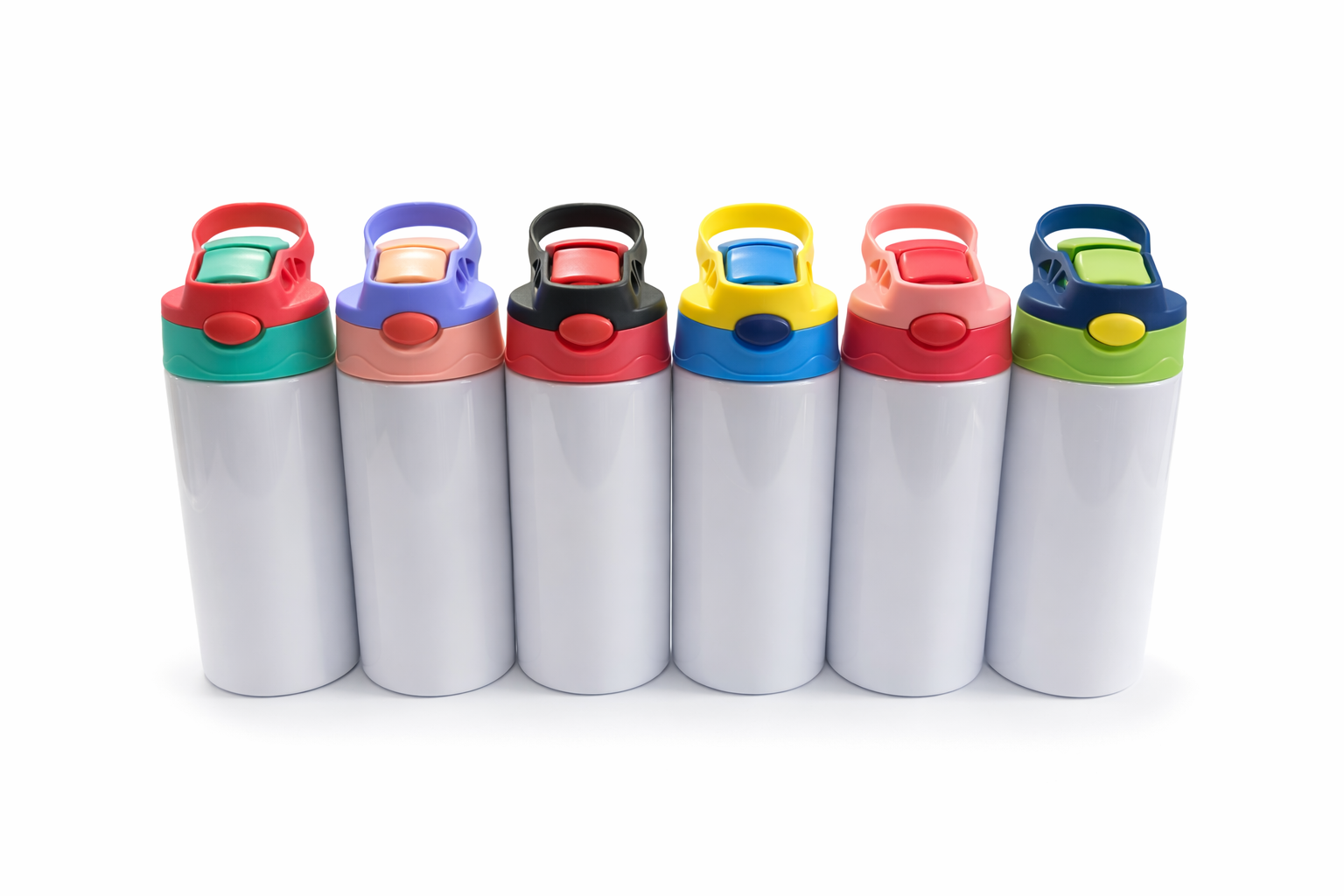 Gobelet isotherme 12 oz modèle #3