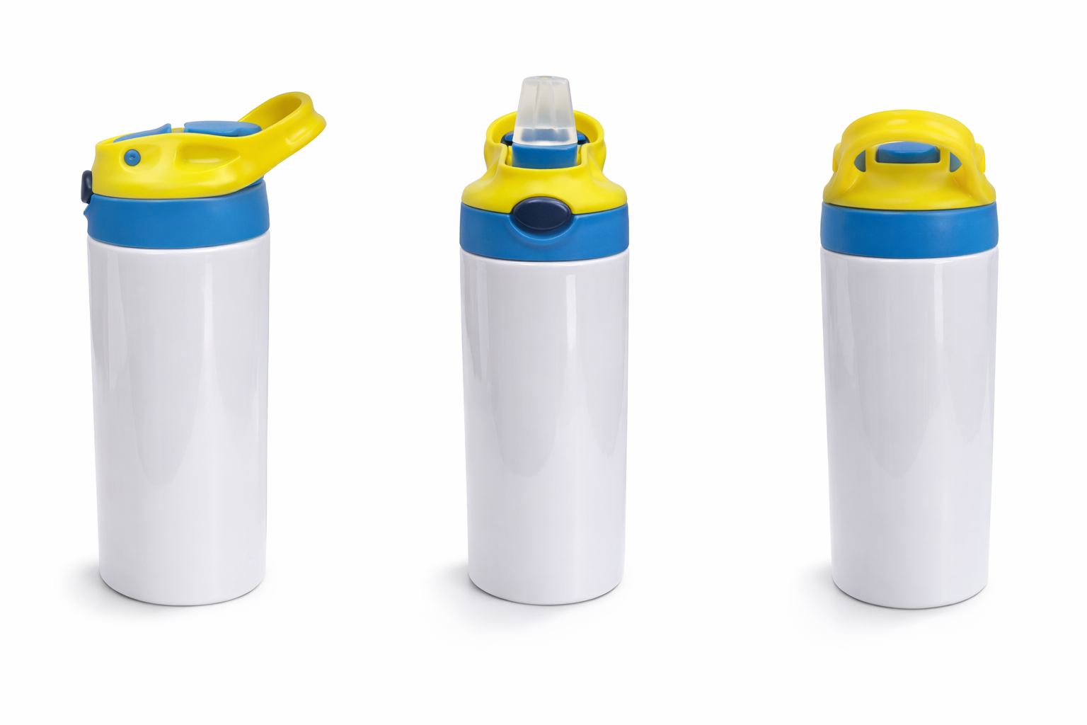 Gobelet 12oz modèle #2