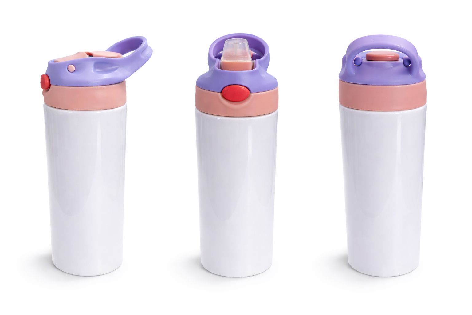 Gobelet 12oz modèle #2