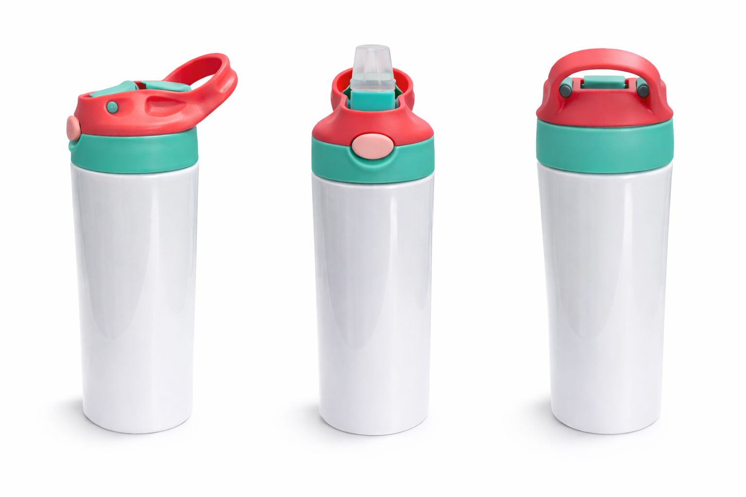 Gobelet 12oz modèle #2