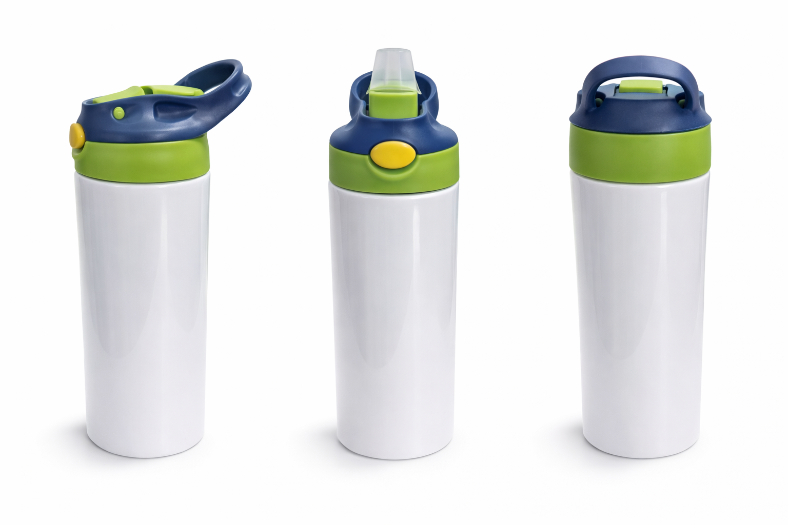 Gobelet 12oz modèle #2