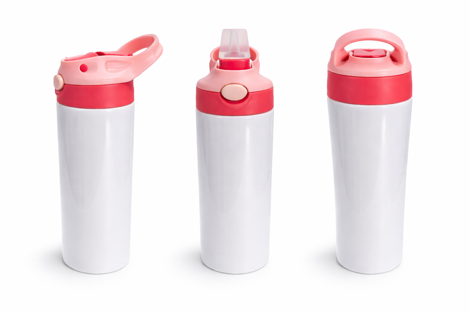 Gobelet 12oz modèle #2