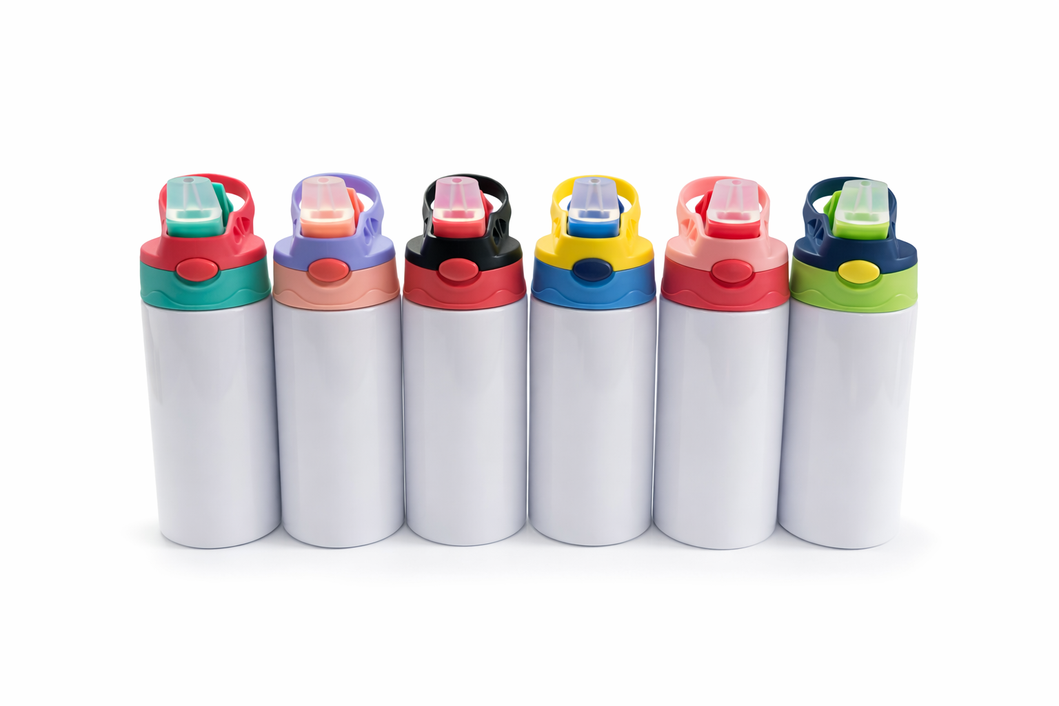 Gobelet isotherme 12 oz modèle #3