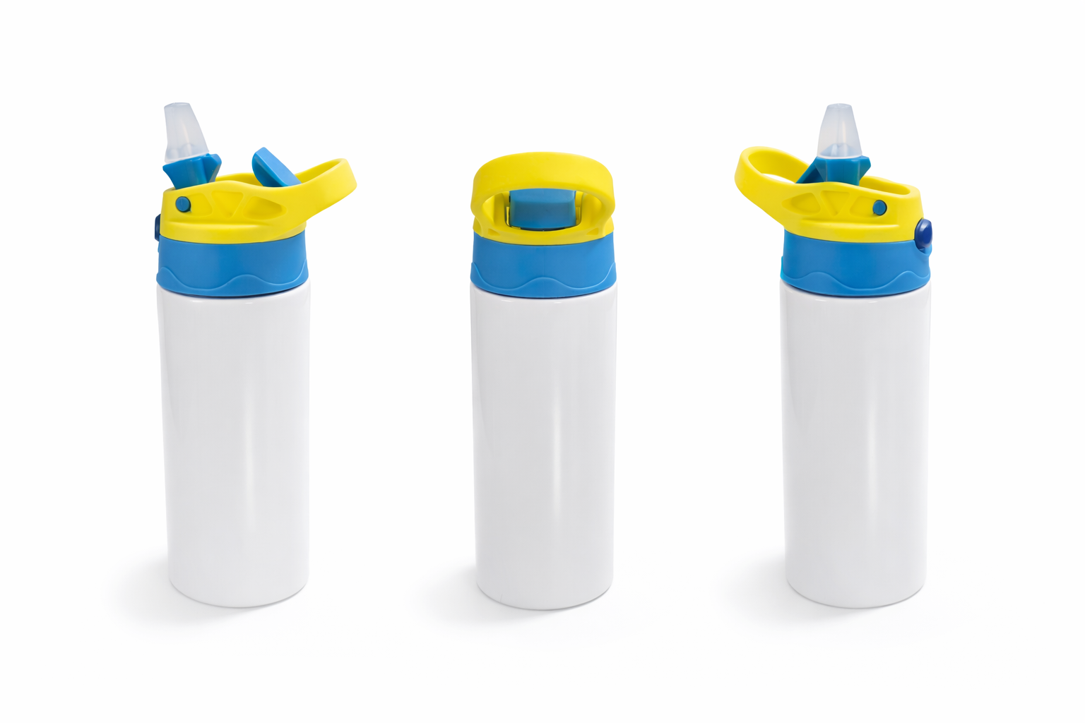 Gobelet isotherme 12 oz modèle #3