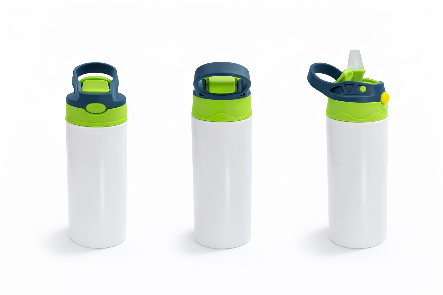 Gobelet isotherme 12 oz modèle #3