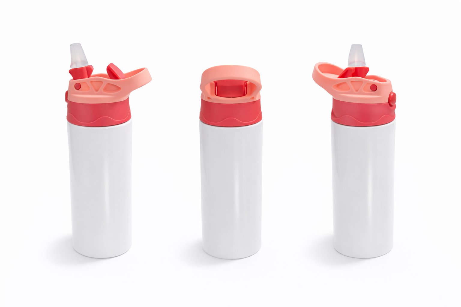 Gobelet isotherme 12 oz modèle #3