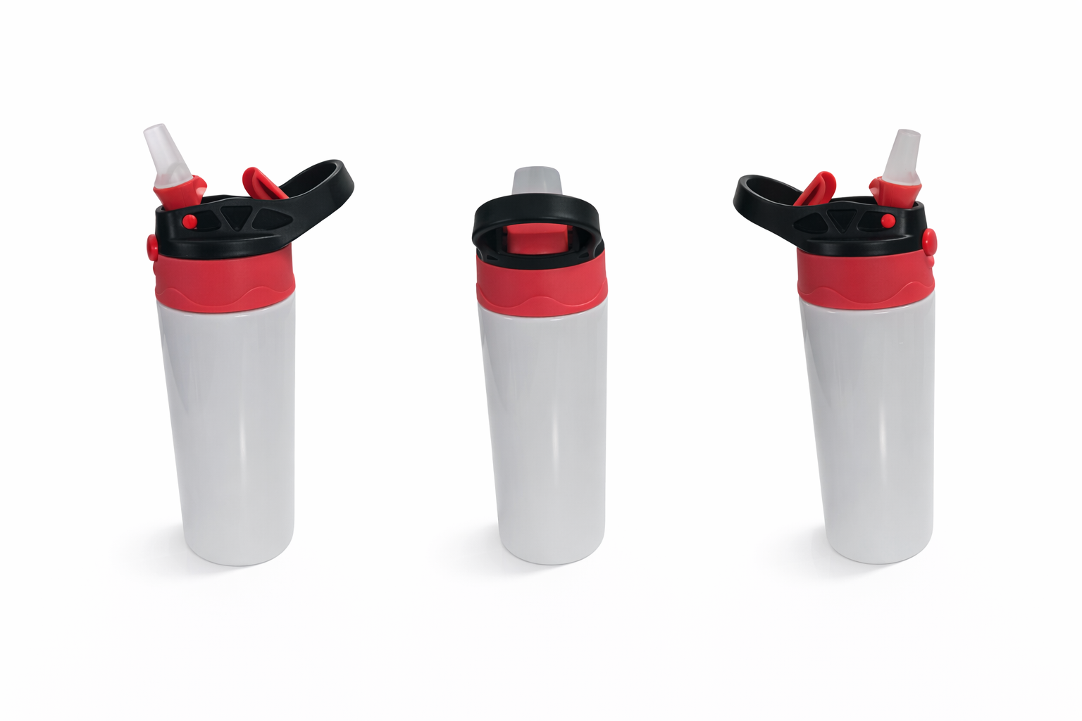 Gobelet isotherme 12 oz modèle #3