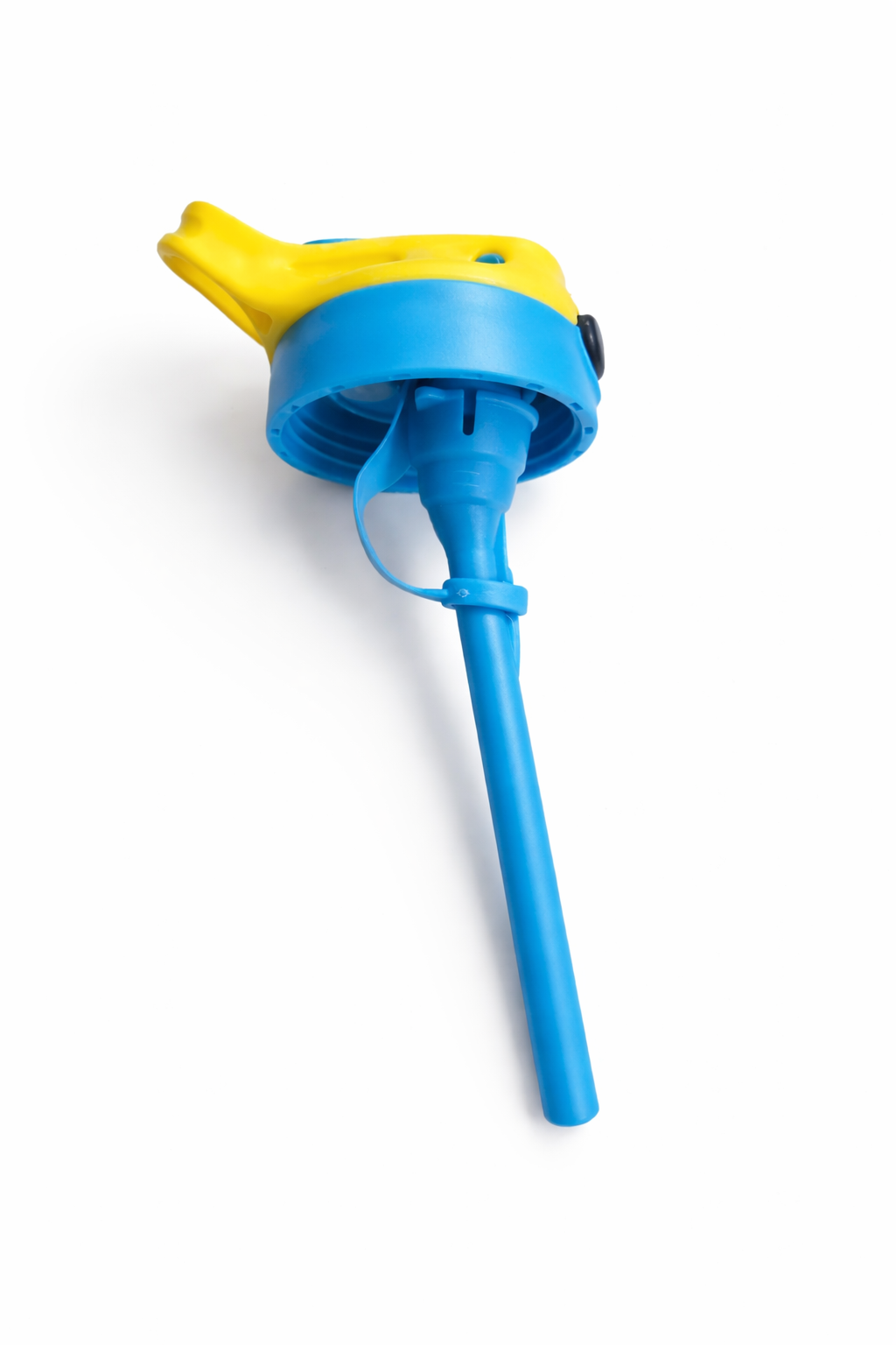 Gobelet 12oz modèle #2