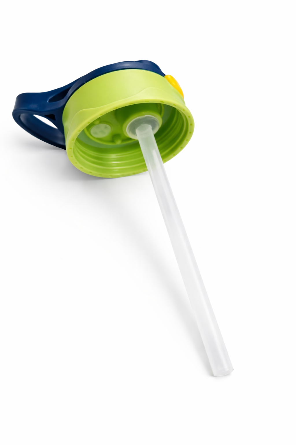 Gobelet isotherme 12 oz modèle #3