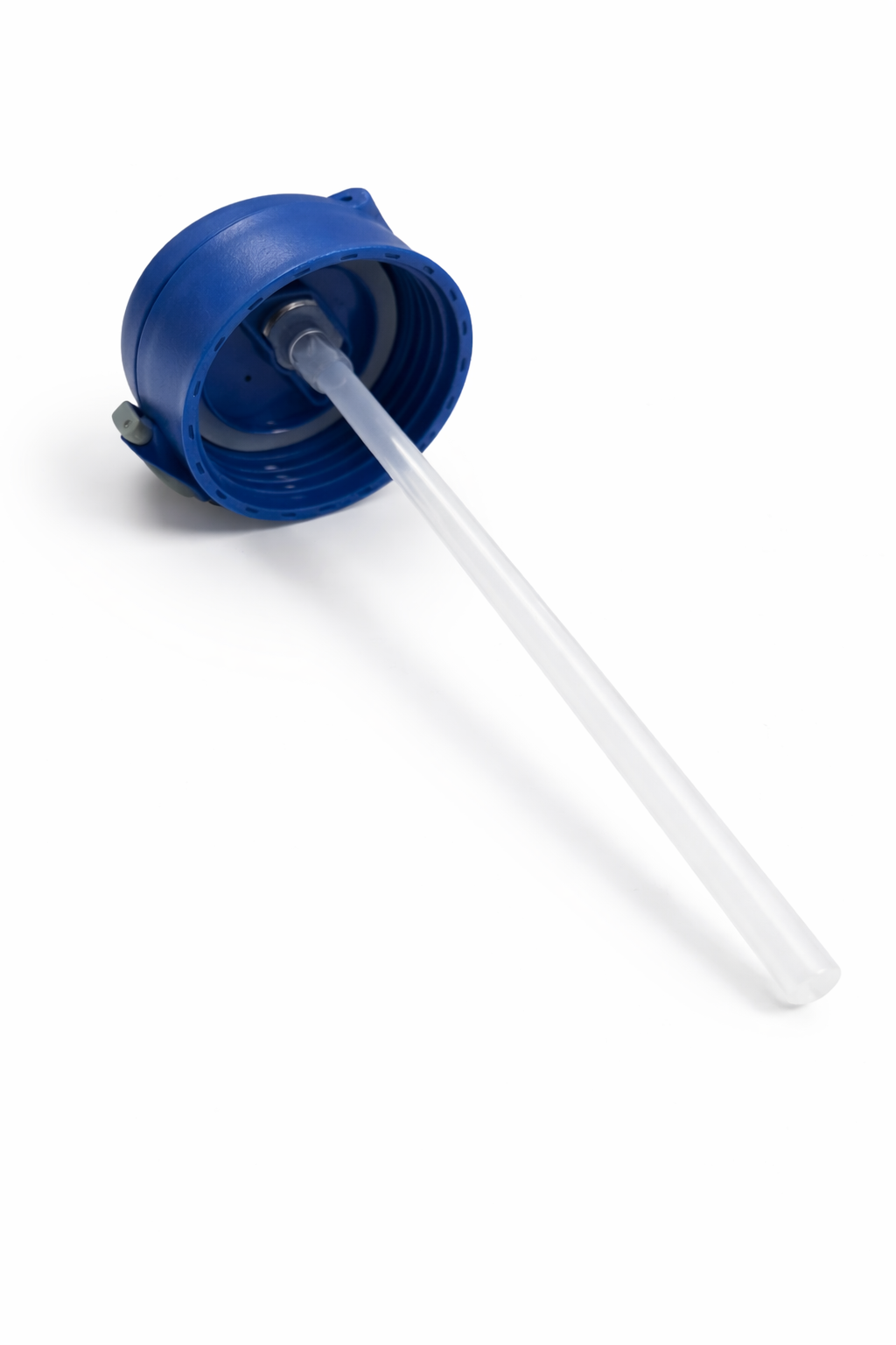 Gobelet isotherme 12 oz Modèle #1