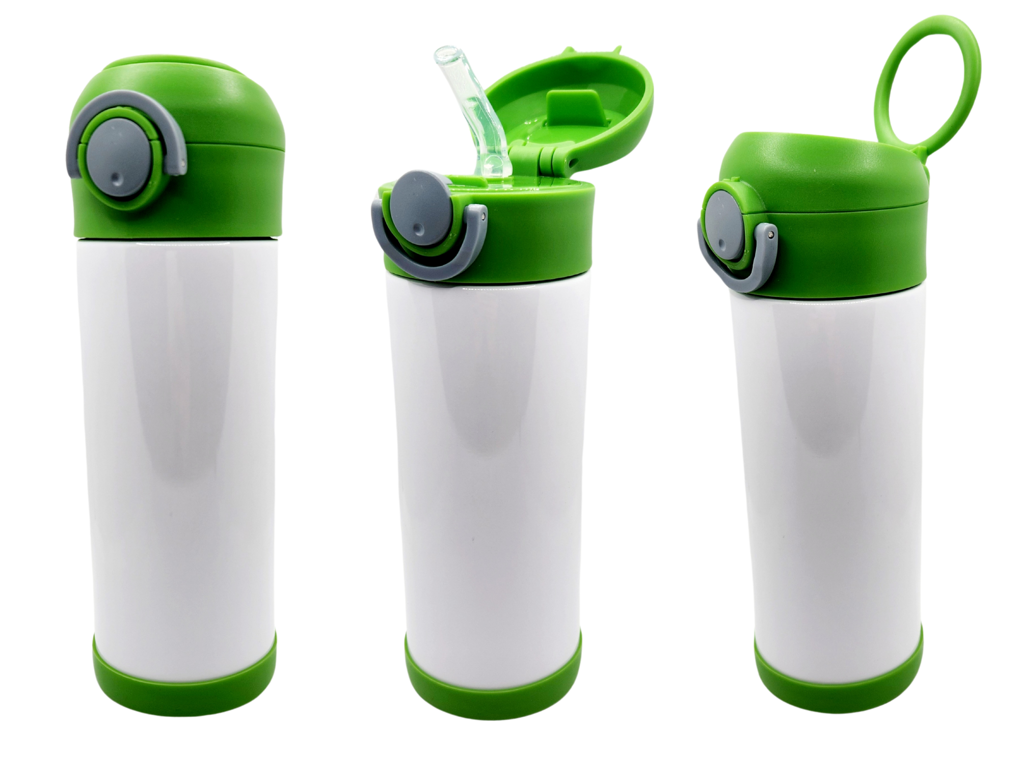 Gobelet isotherme 12 oz Modèle #1