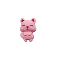 Bombe de bain Mini Chaton